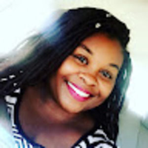 Meet your Posher, Deshun